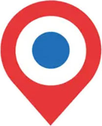 Volet Roulant Le Perreux sur Marne